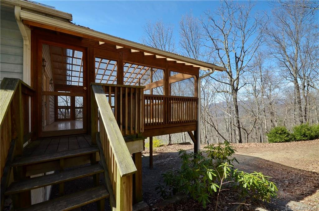 85 Sean Drive - Photo 2