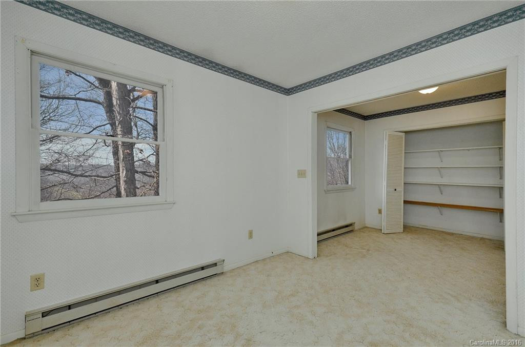 85 Sean Drive - Photo 11