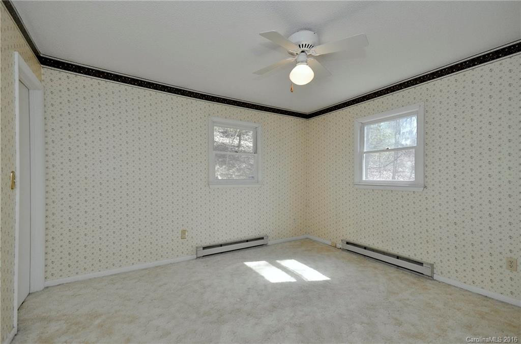 85 Sean Drive - Photo 12