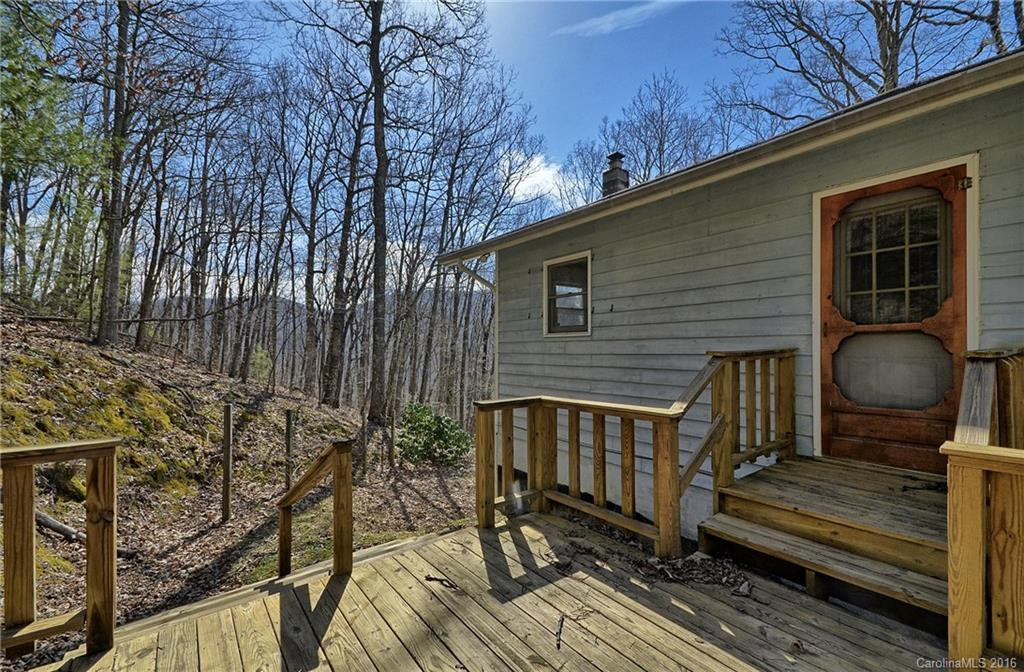 85 Sean Drive - Photo 14