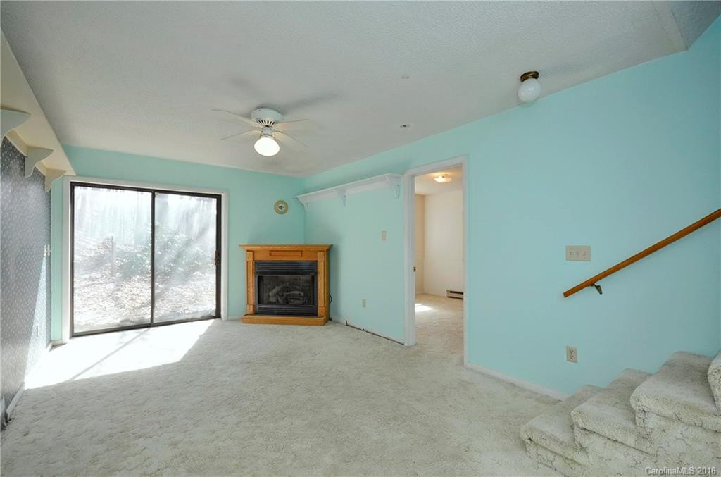 85 Sean Drive - Photo 15
