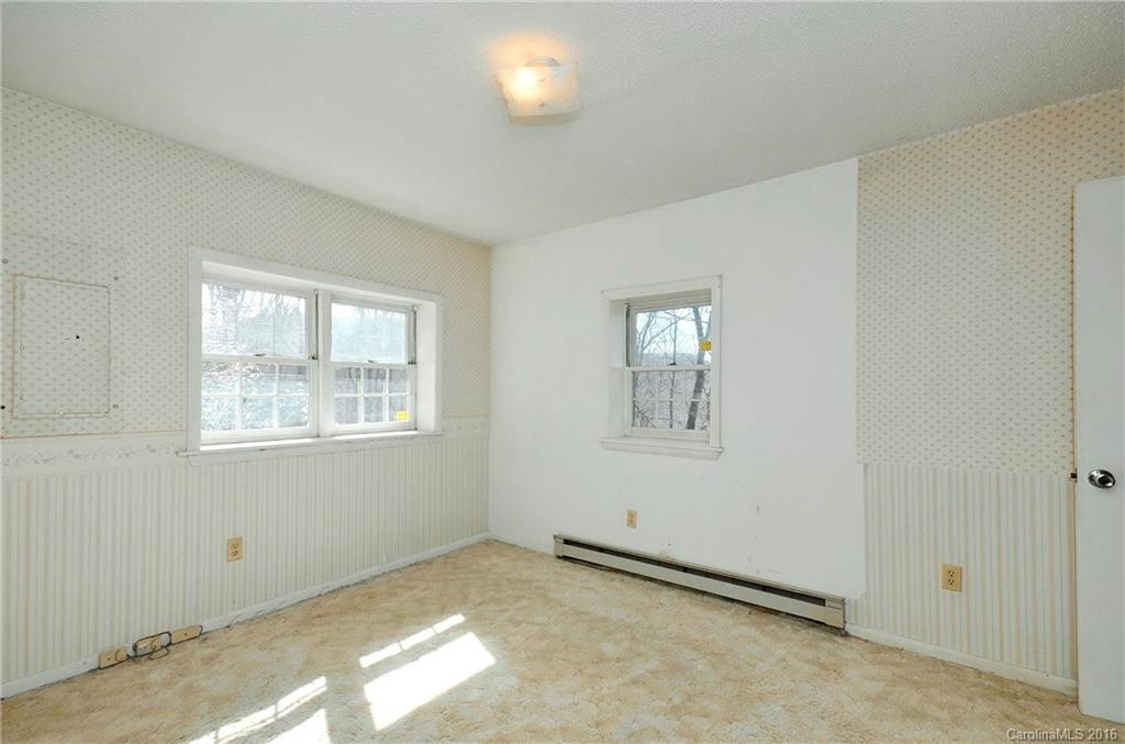 85 Sean Drive - Photo 16