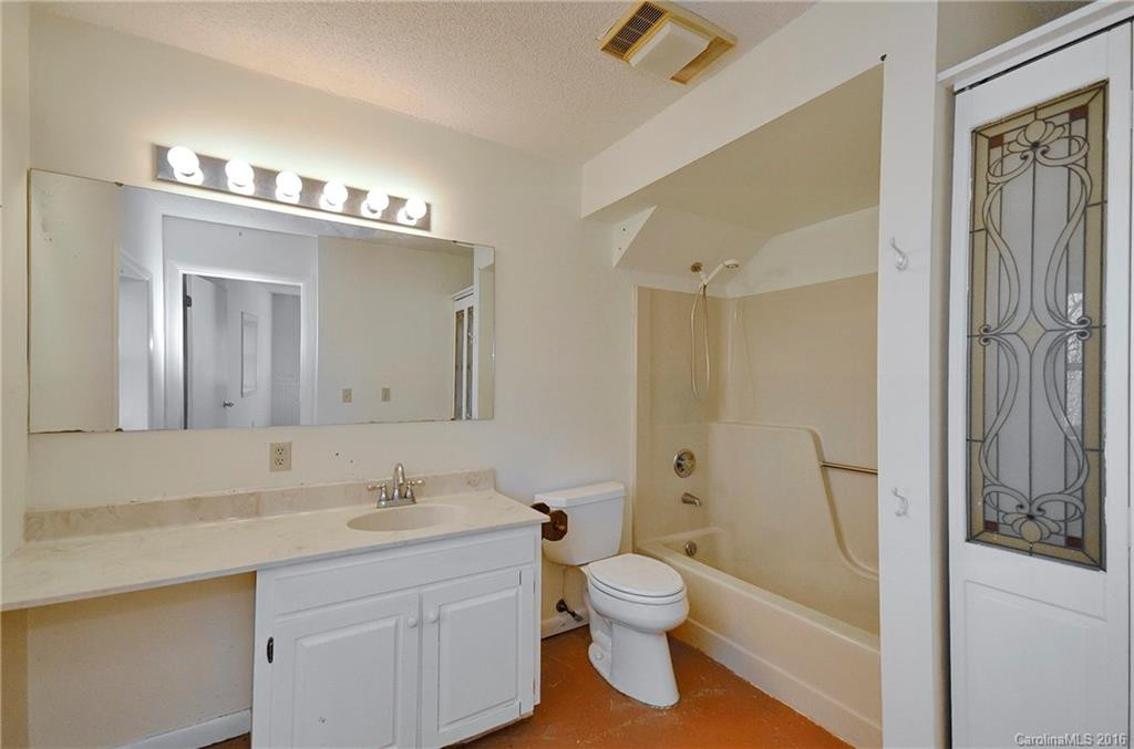85 Sean Drive - Photo 17