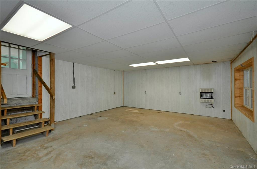 85 Sean Drive - Photo 18
