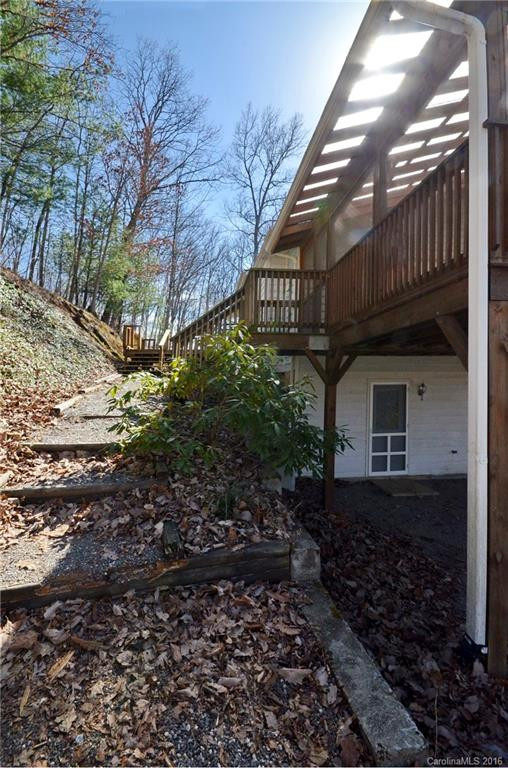 85 Sean Drive - Photo 19