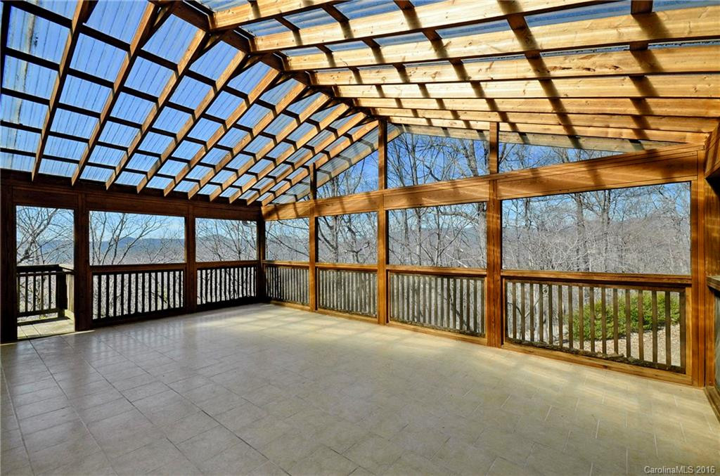 85 Sean Drive - Photo 3
