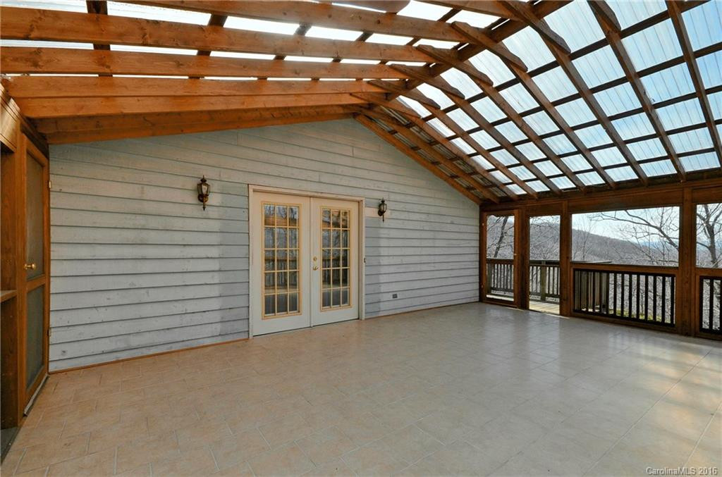 85 Sean Drive - Photo 4