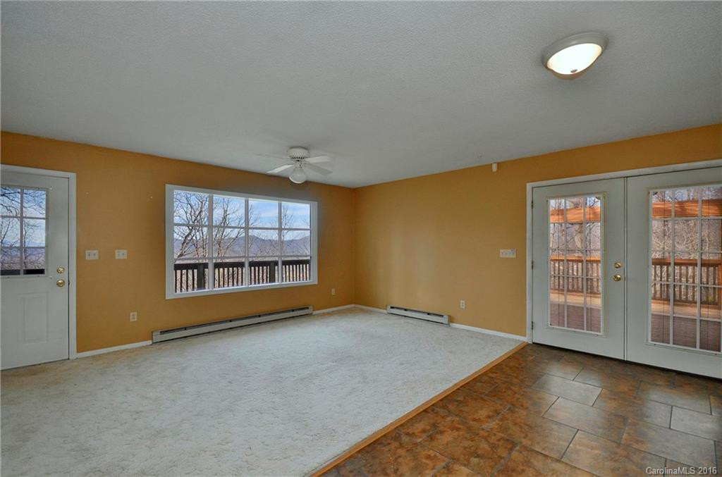 85 Sean Drive - Photo 5