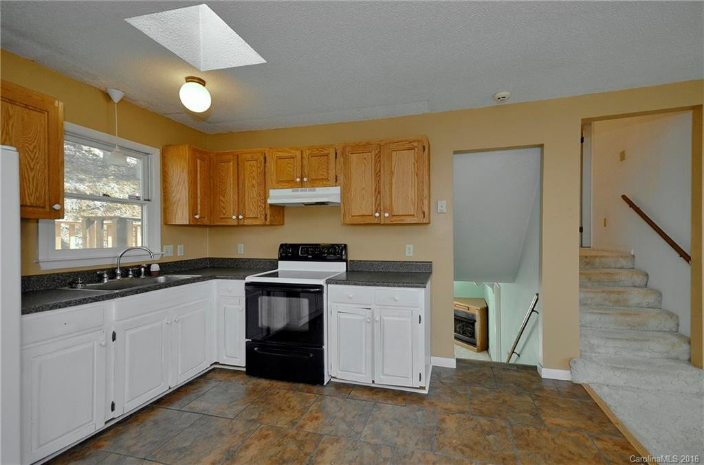 85 Sean Drive - Photo 6
