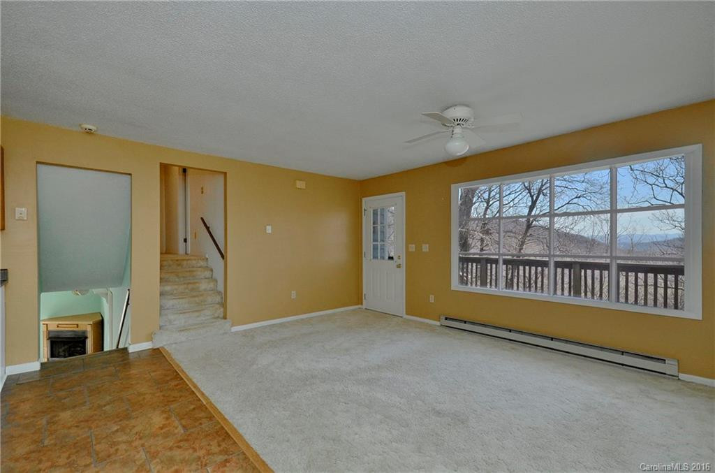 85 Sean Drive - Photo 7