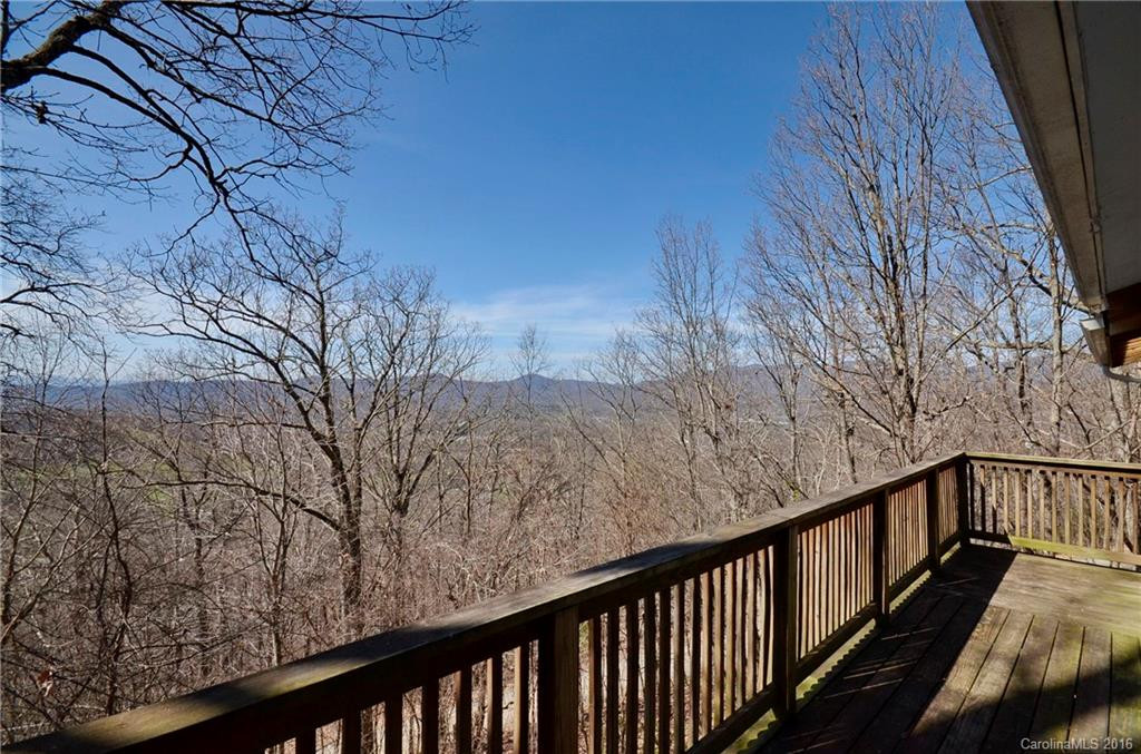85 Sean Drive - Photo 8