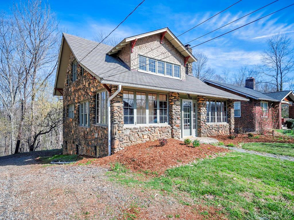 184 Courtland Place - Photo 2