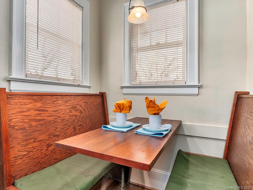 184 Courtland Place - Photo 11