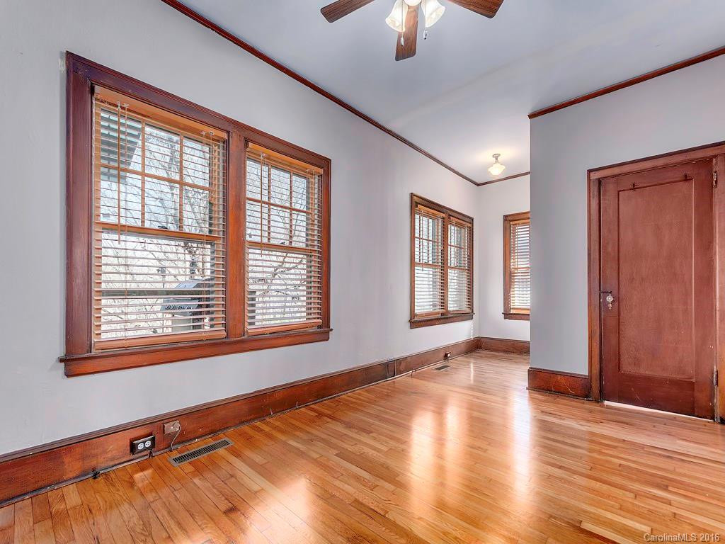 184 Courtland Place - Photo 12