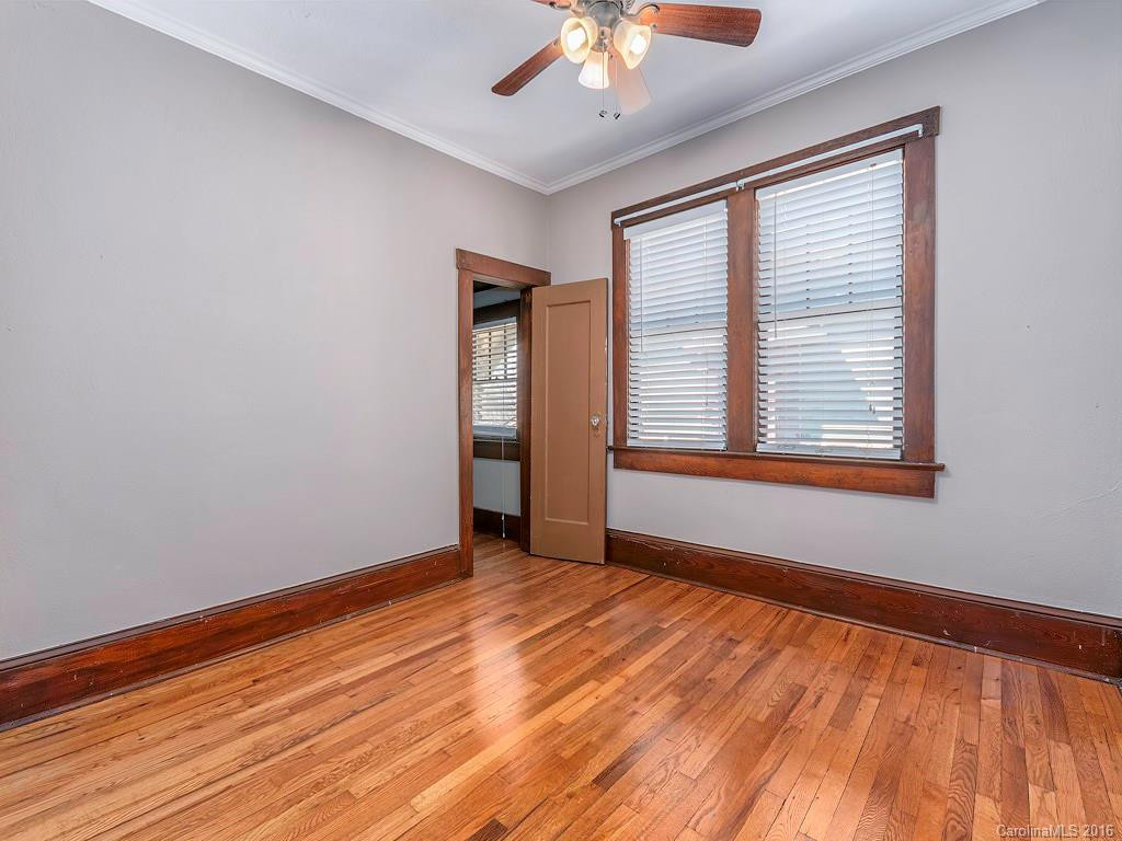 184 Courtland Place - Photo 13