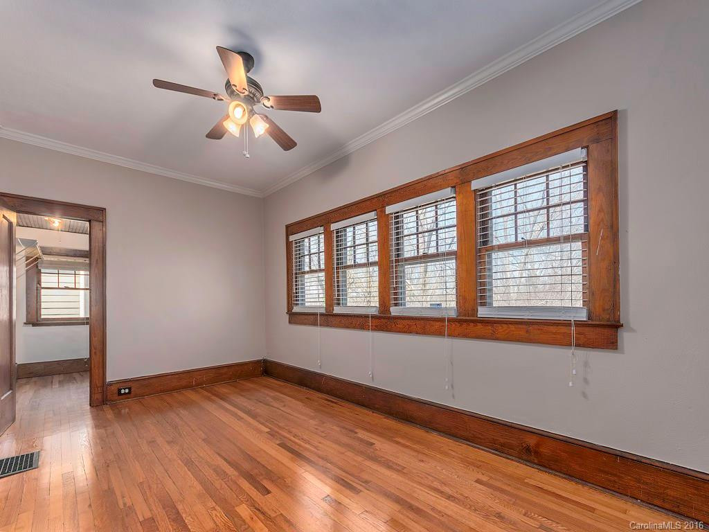 184 Courtland Place - Photo 14