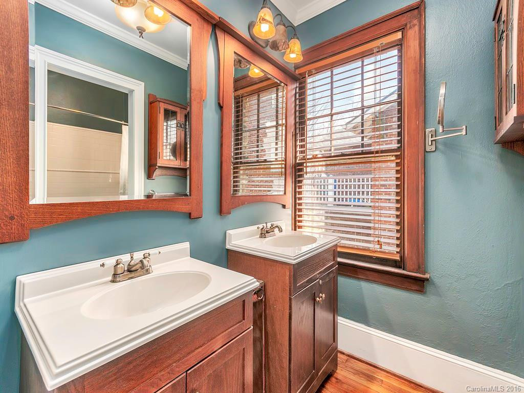 184 Courtland Place - Photo 15