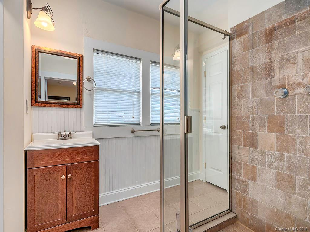 184 Courtland Place - Photo 16