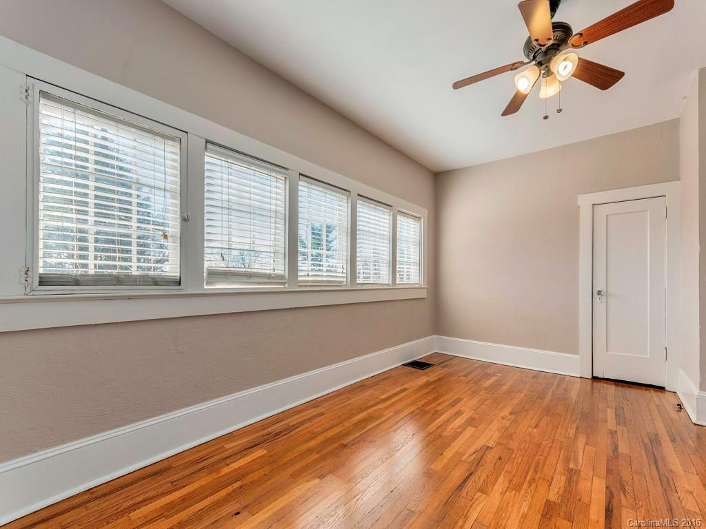 184 Courtland Place - Photo 18