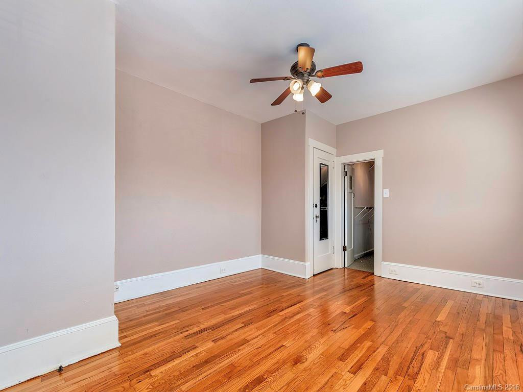 184 Courtland Place - Photo 19