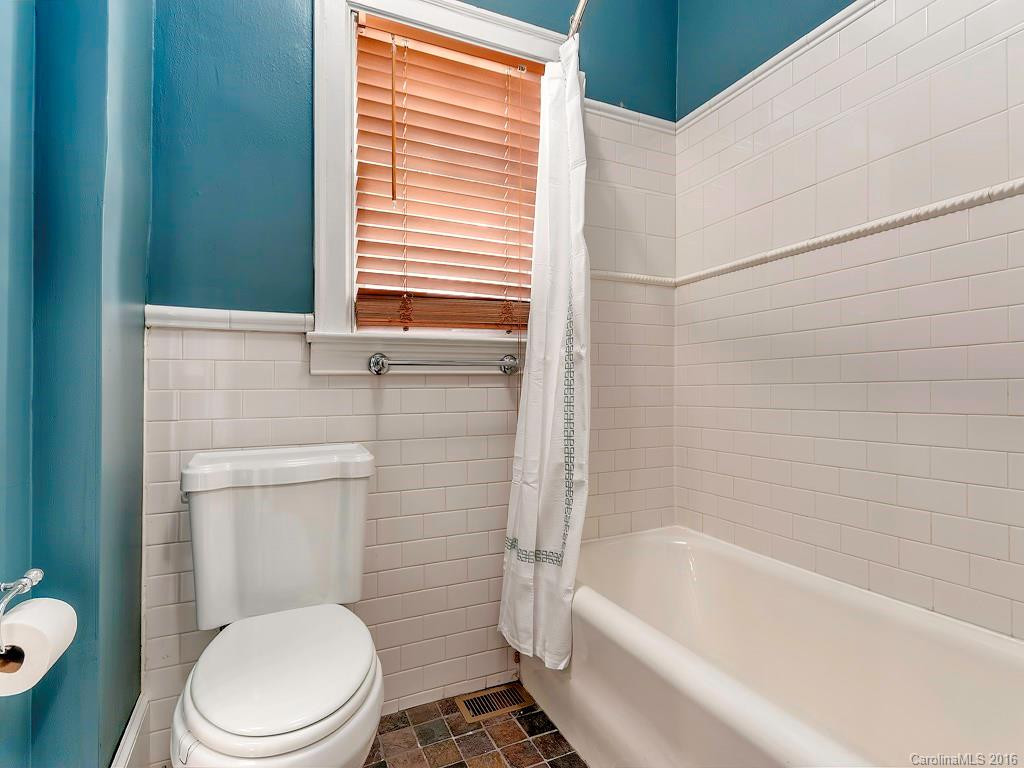 184 Courtland Place - Photo 20