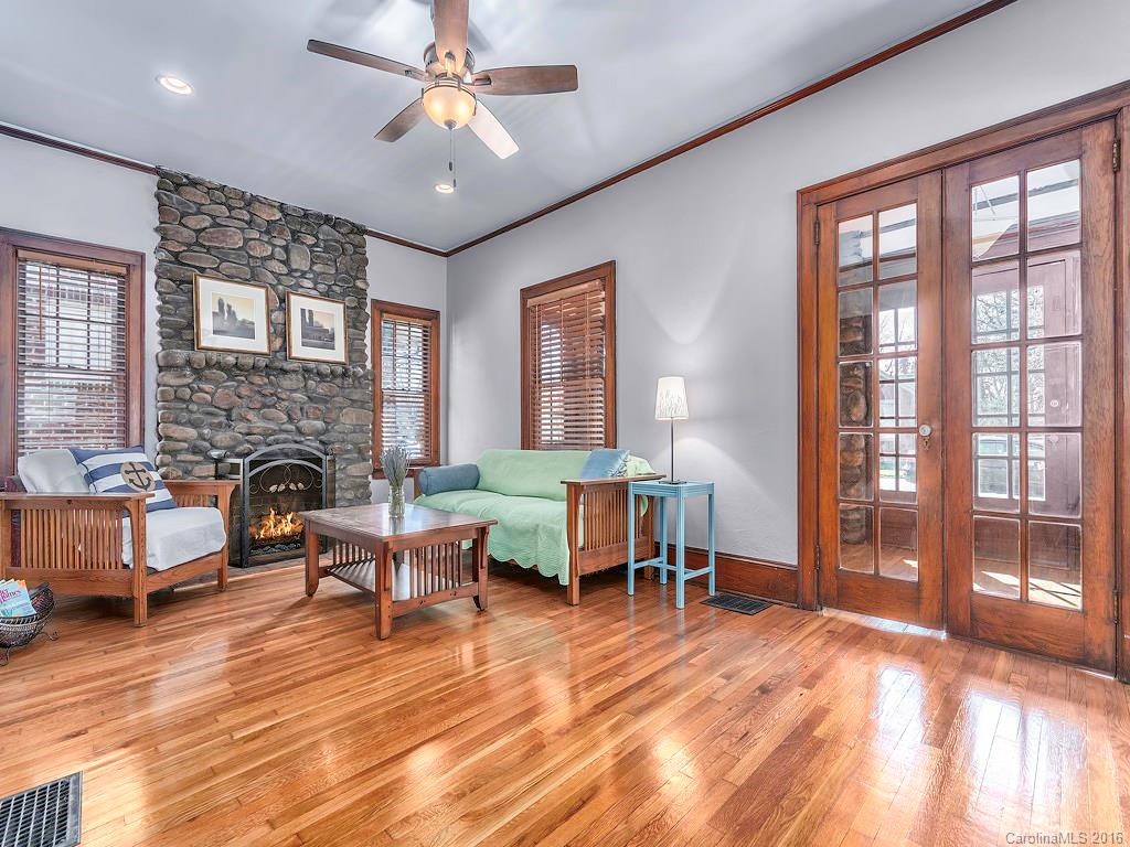 184 Courtland Place - Photo 3