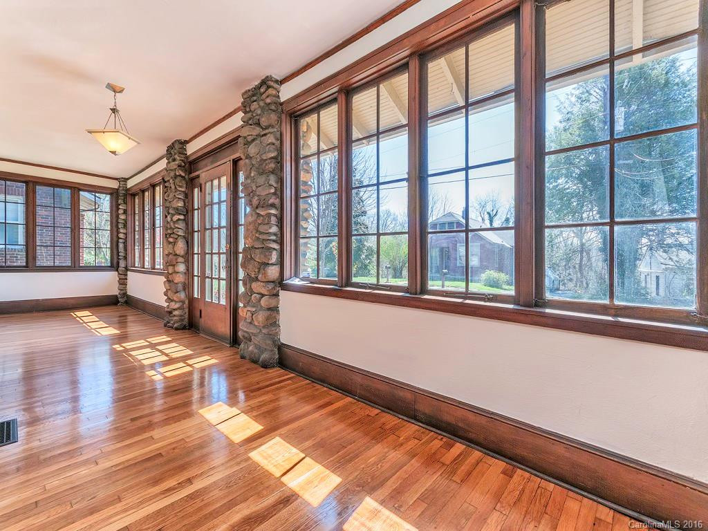 184 Courtland Place - Photo 21