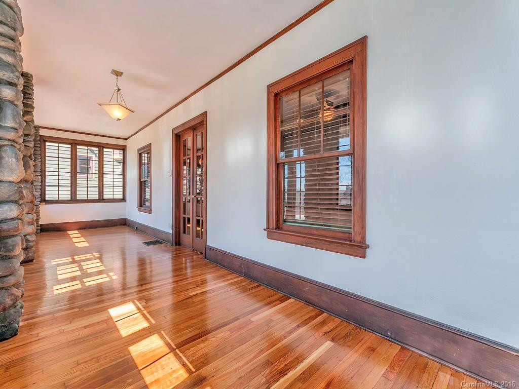 184 Courtland Place - Photo 22