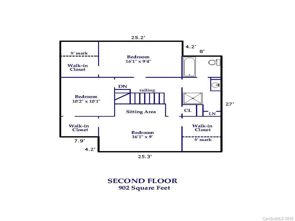 184 Courtland Place - Photo 24