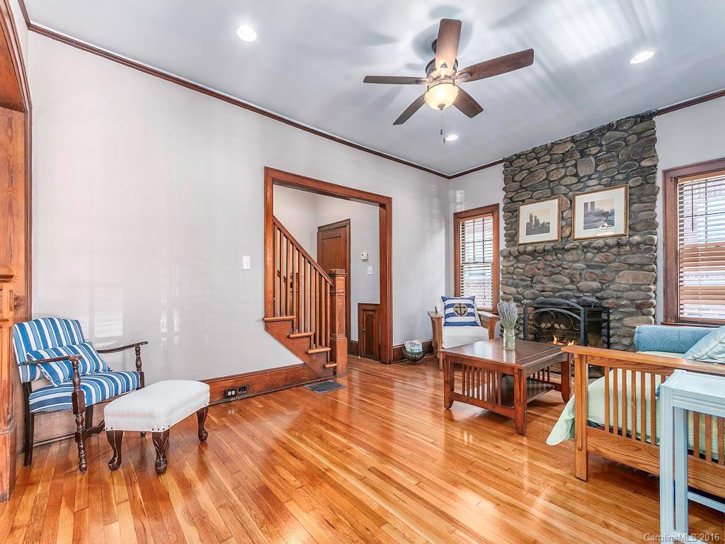 184 Courtland Place - Photo 4