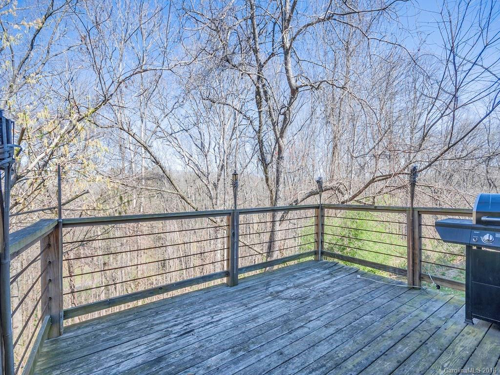 184 Courtland Place - Photo 10