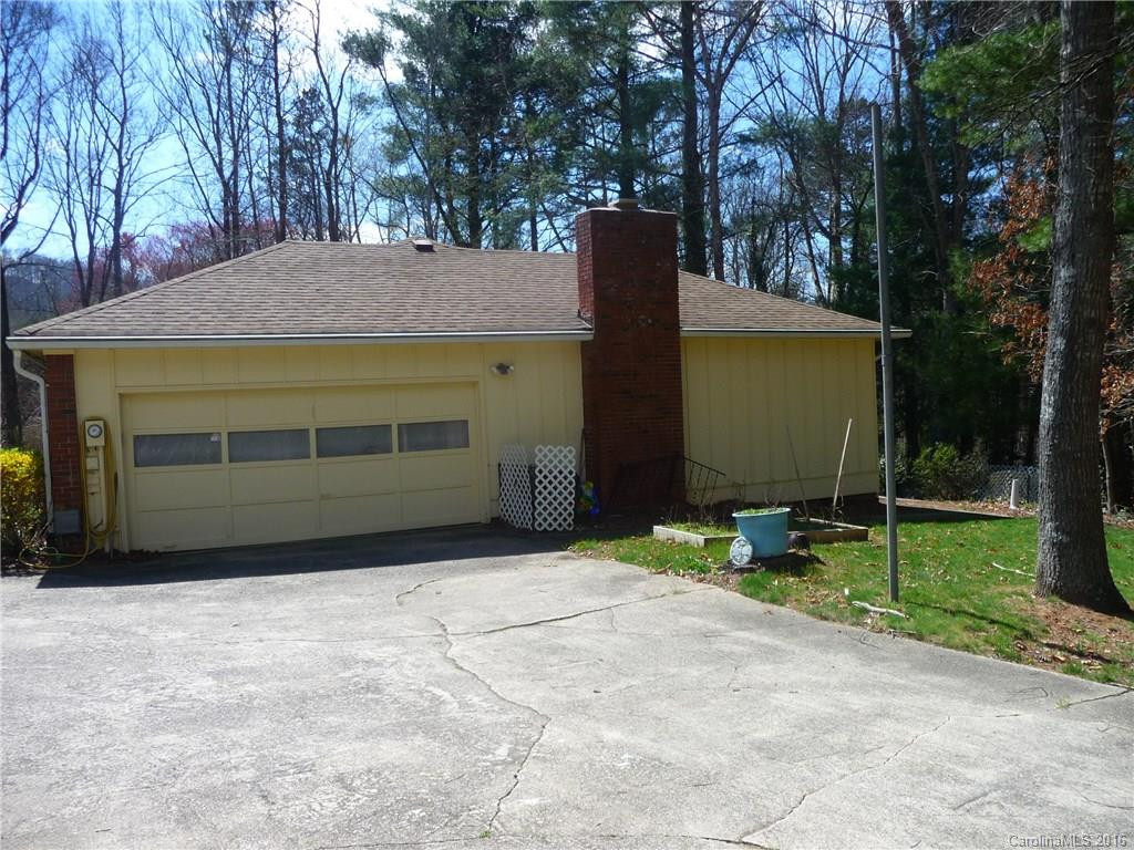 12 W Baird Mountain Road - Photo 2