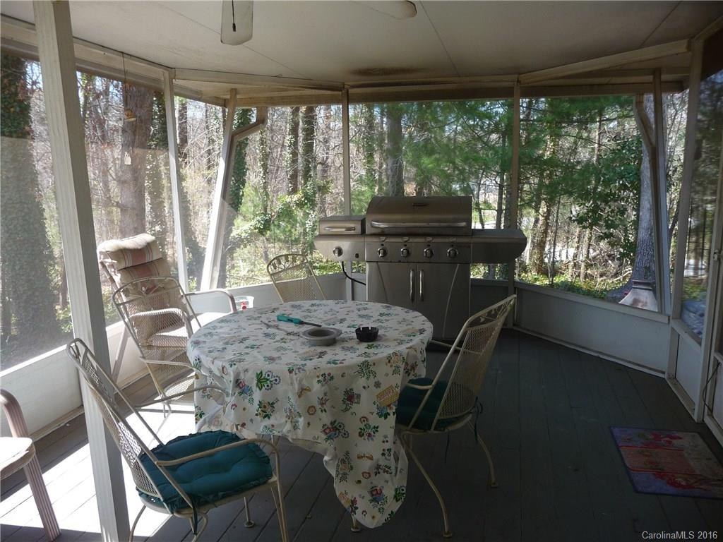 12 W Baird Mountain Road - Photo 11