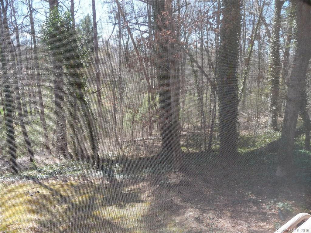 12 W Baird Mountain Road - Photo 12
