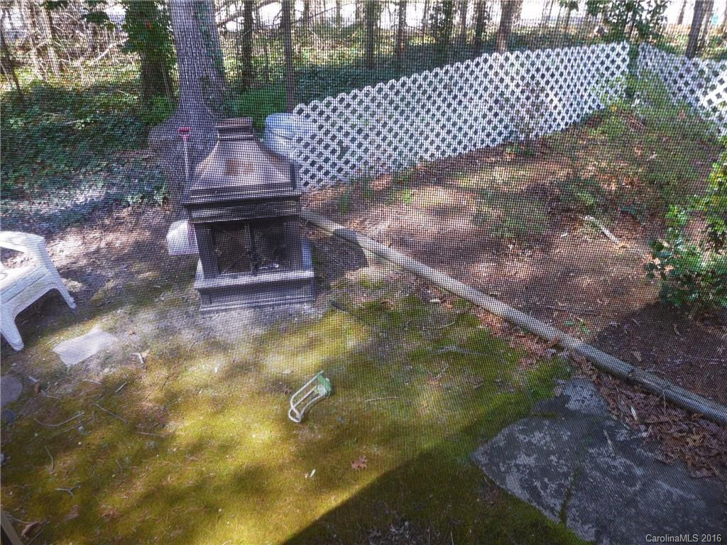 12 W Baird Mountain Road - Photo 13