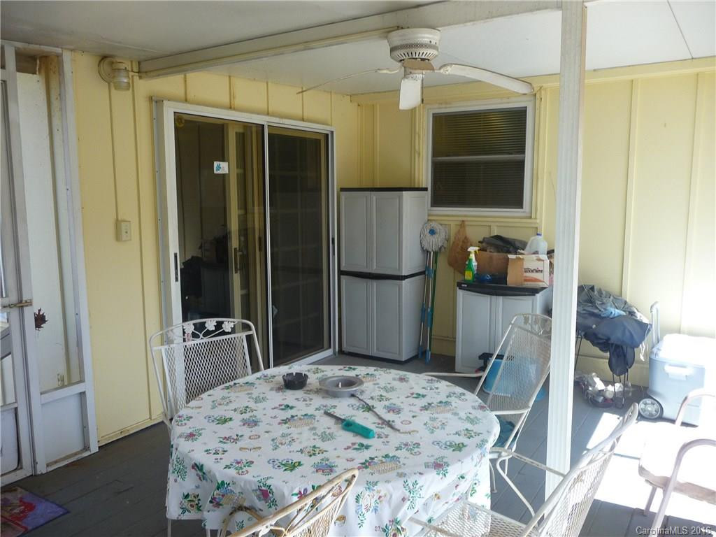 12 W Baird Mountain Road - Photo 14