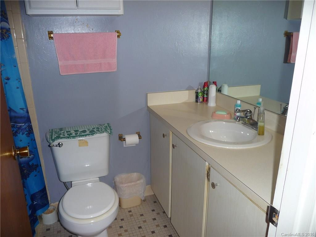 12 W Baird Mountain Road - Photo 15