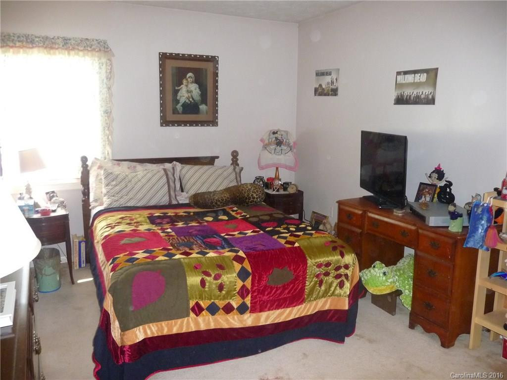 12 W Baird Mountain Road - Photo 16