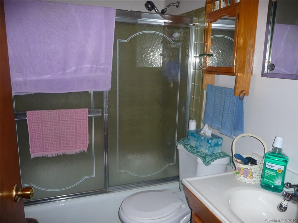 12 W Baird Mountain Road - Photo 17