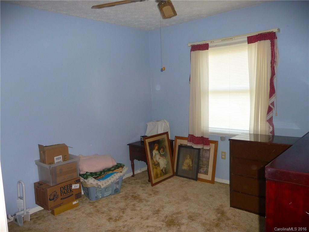 12 W Baird Mountain Road - Photo 18