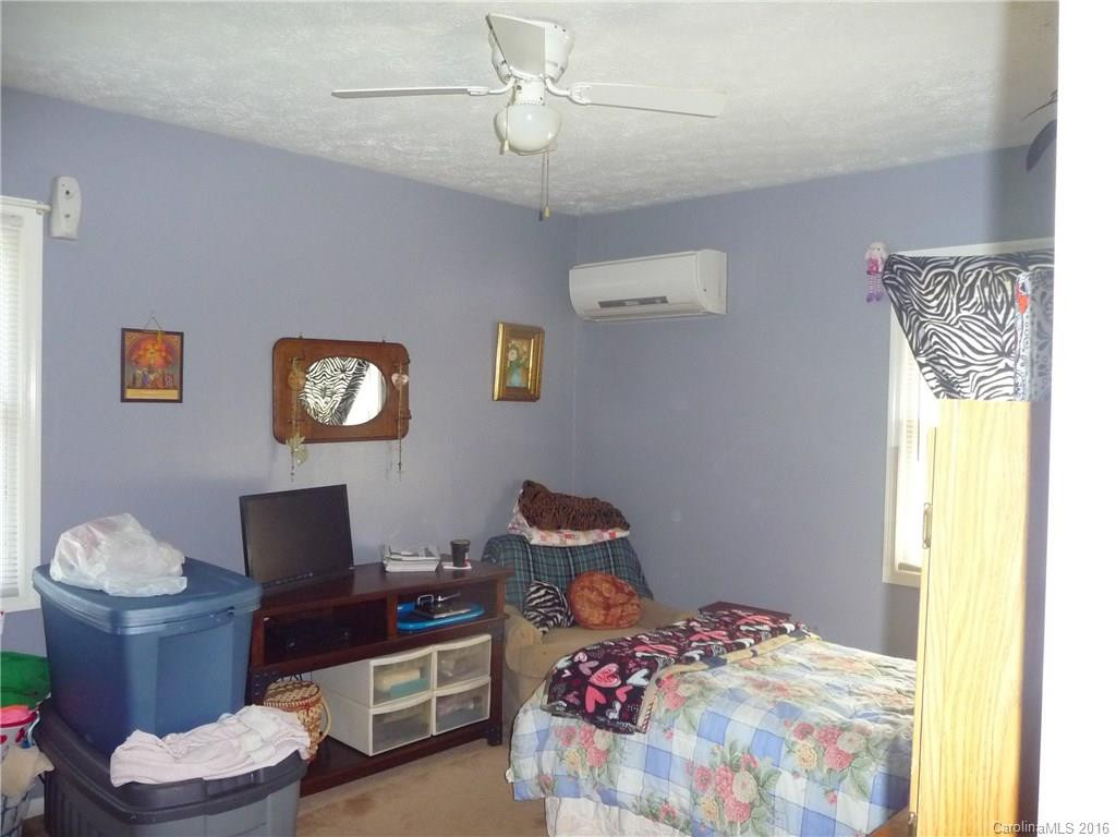 12 W Baird Mountain Road - Photo 19