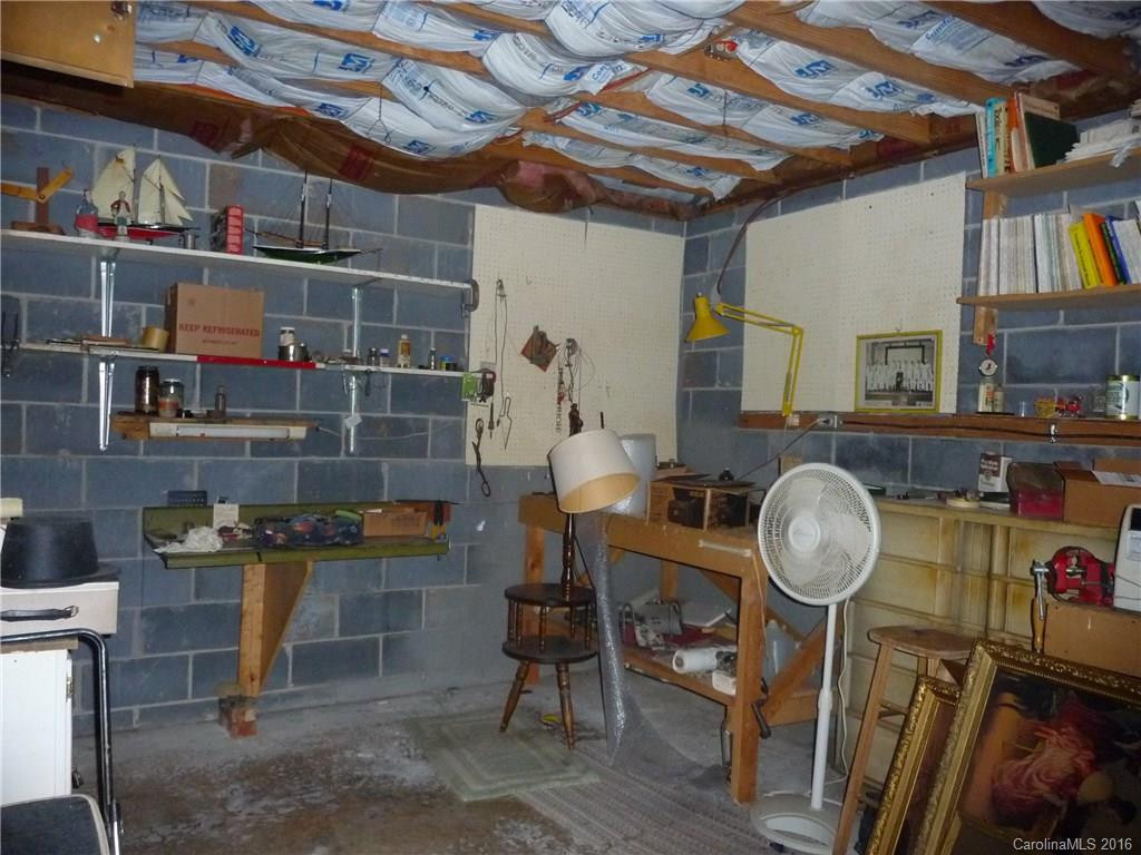 12 W Baird Mountain Road - Photo 20