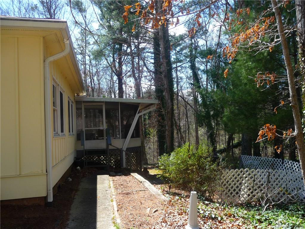 12 W Baird Mountain Road - Photo 3