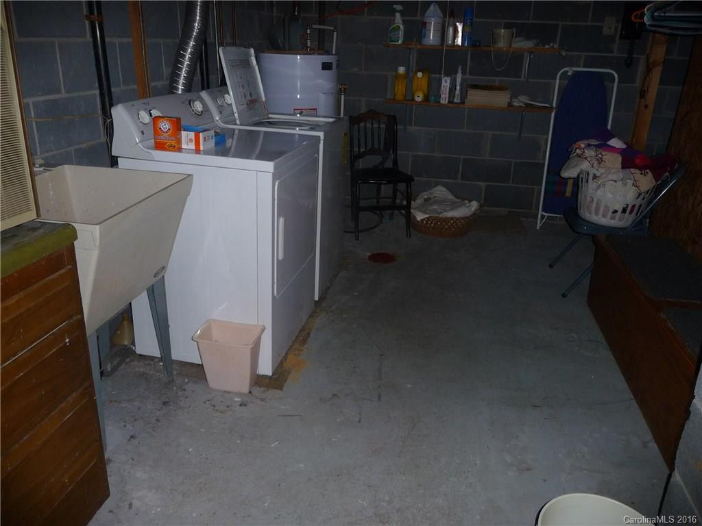 12 W Baird Mountain Road - Photo 21