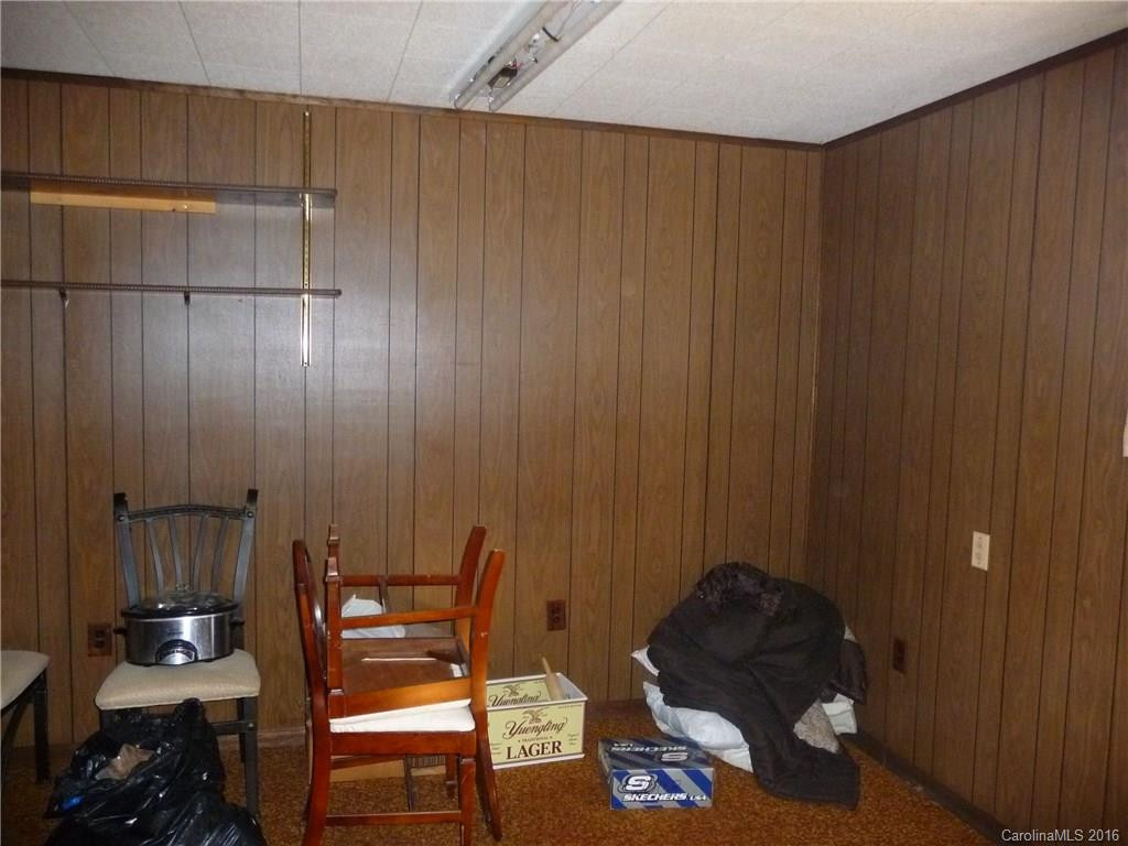 12 W Baird Mountain Road - Photo 22