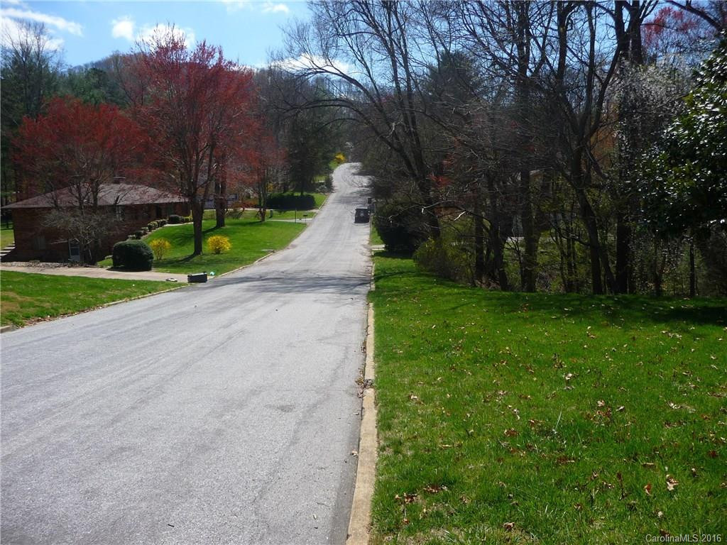 12 W Baird Mountain Road - Photo 23