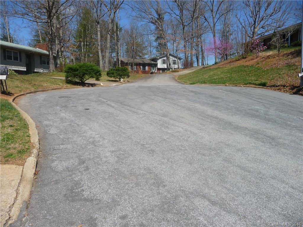 12 W Baird Mountain Road - Photo 24