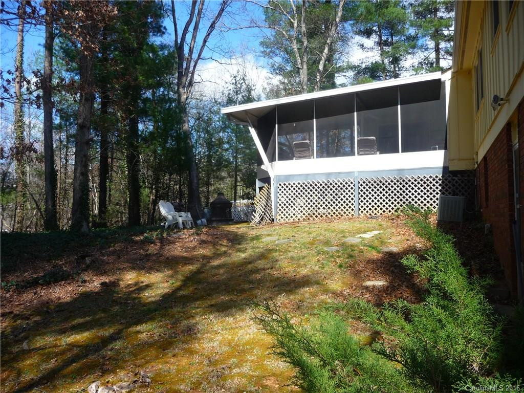 12 W Baird Mountain Road - Photo 4