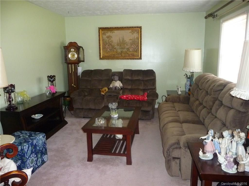 12 W Baird Mountain Road - Photo 5
