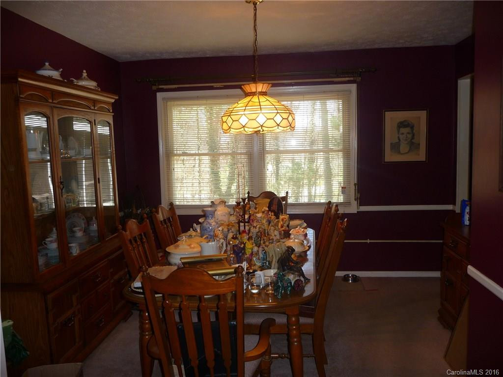 12 W Baird Mountain Road - Photo 6
